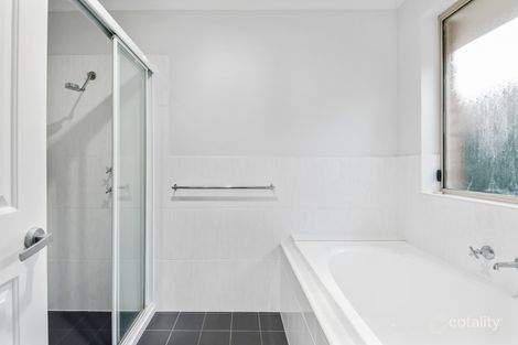 Property photo of 6 Amber Grove Myponga SA 5202