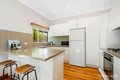 Property photo of 10 Clyde Street Box Hill North VIC 3129