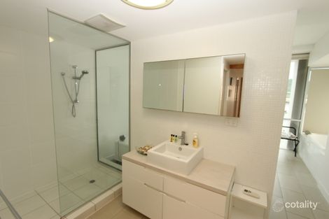 Property photo of 1408/146 Sooning Street Nelly Bay QLD 4819