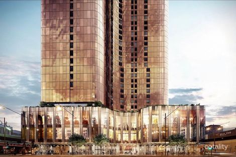 2706/545 Station St, Box Hill, VIC 3128