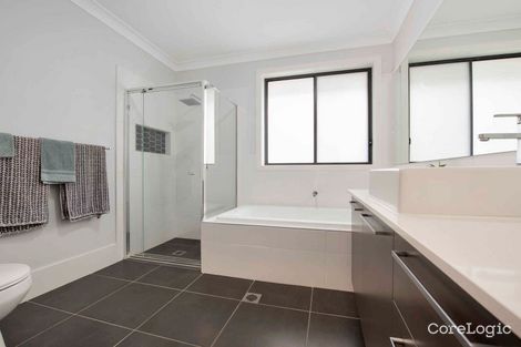 Property photo of 12 Yating Avenue Tallawong NSW 2762