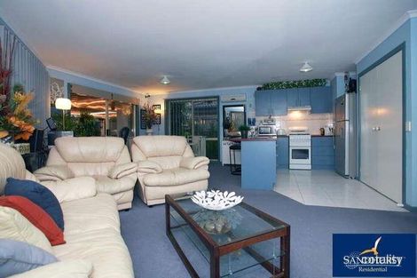 Property photo of 1/29 Chardonnay Drive Skye VIC 3977