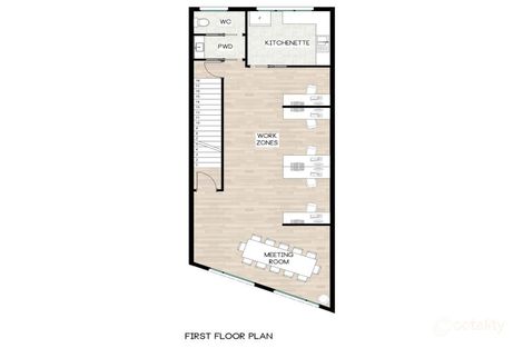 2/1a Gladstone Pde, Glenroy, VIC 3046