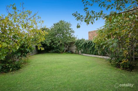 Property photo of 191 Wilson Boulevard Reservoir VIC 3073