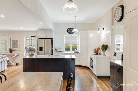 Property photo of 15 Hamwood Street Toowoomba City QLD 4350