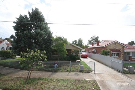 18 Brand Ave, Allenby Gardens, SA 5009