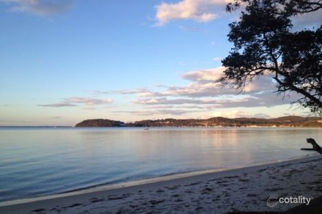 Property photo of 88 Randall Drive Salamander Bay NSW 2317