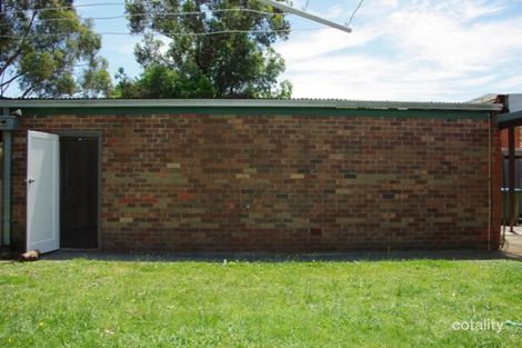 Property photo of 222 Liverpool Road Kilsyth South VIC 3137