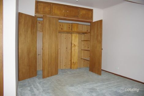 Property photo of 222 Liverpool Road Kilsyth South VIC 3137