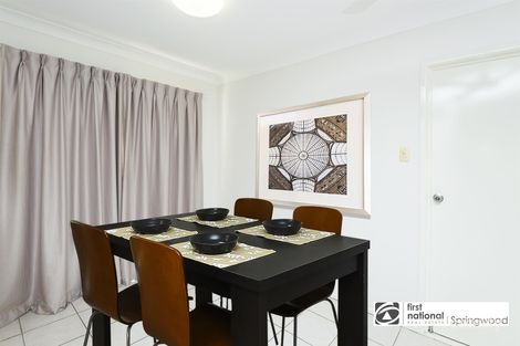 Property photo of 60 Daisy Hill Road Daisy Hill QLD 4127