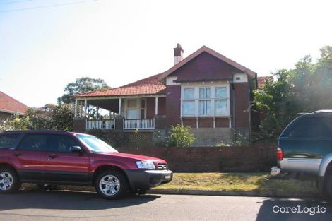 Property photo of 9 Rose Street Chatswood NSW 2067