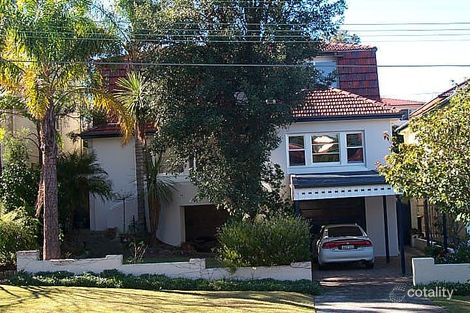 Property photo of 30 Wangalla Road Riverview NSW 2066