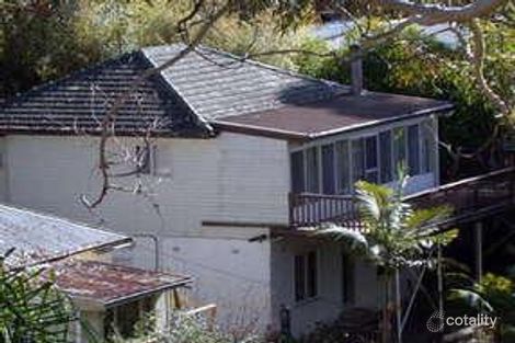 Property photo of 10 Fairscene Crescent Avoca Beach NSW 2251