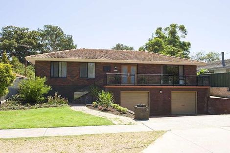 435 North Beach Rd, Karrinyup, WA 6018