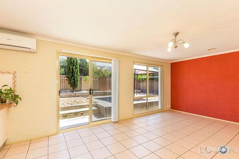 Property photo of 12/3 Newlop Street Ngunnawal ACT 2913