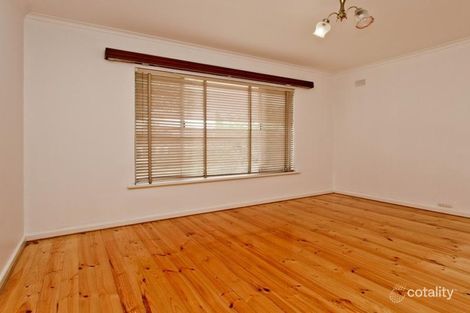 Property photo of 32A Leighton Avenue Klemzig SA 5087