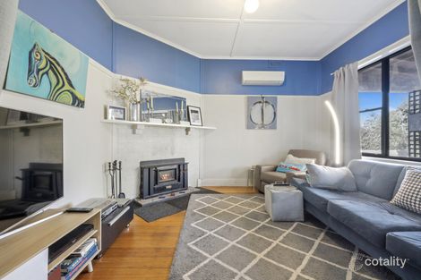 Property photo of 64 Scott Street Mortlake VIC 3272