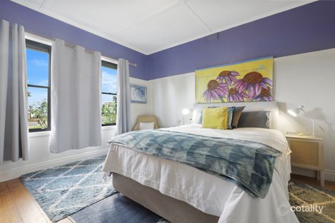 Property photo of 64 Scott Street Mortlake VIC 3272