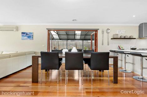 Property photo of 1 Vasaliki Court Harkness VIC 3337