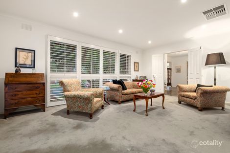 Property photo of 17 White Way Bulleen VIC 3105