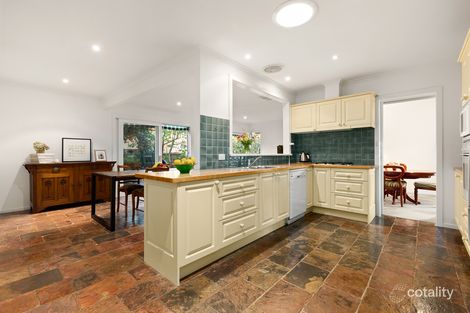 Property photo of 17 White Way Bulleen VIC 3105