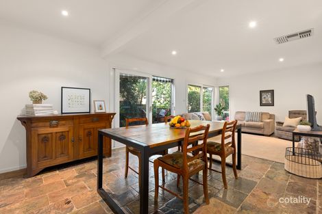 Property photo of 17 White Way Bulleen VIC 3105