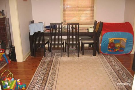 Property photo of 6 Maling Avenue Ermington NSW 2115