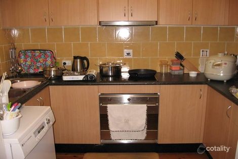 Property photo of 6 Maling Avenue Ermington NSW 2115