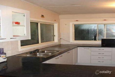 Property photo of 86 Sunpatch Parade Tomakin NSW 2537