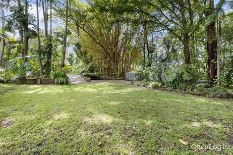 Property photo of 1/3 North Bonville Road Bonville NSW 2450