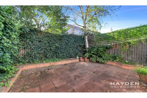 Property photo of 9 Lambert Road Toorak VIC 3142