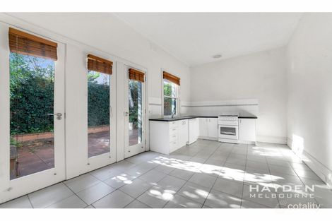 Property photo of 9 Lambert Road Toorak VIC 3142