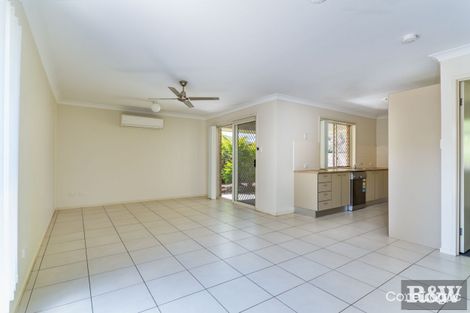 Property photo of 13 Greenwich Court Bellmere QLD 4510
