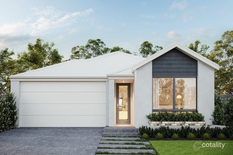 629 Keppel Gr, Eglinton, WA 6034