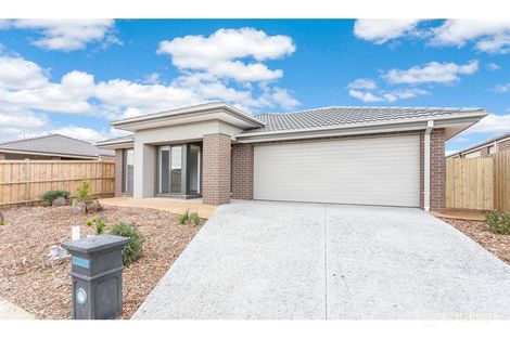 170 Warralily Bvd, Armstrong Creek, VIC 3217