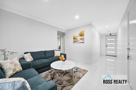 Property photo of 83B Callison Way Koondoola WA 6064