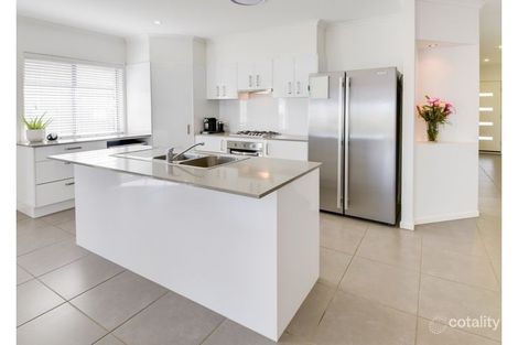 Property photo of 6 Montreal Drive Peregian Springs QLD 4573