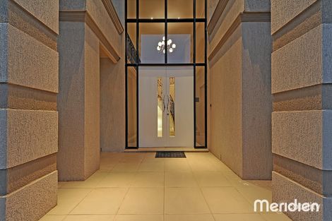 Property photo of 18 Glenview Close Bella Vista NSW 2153