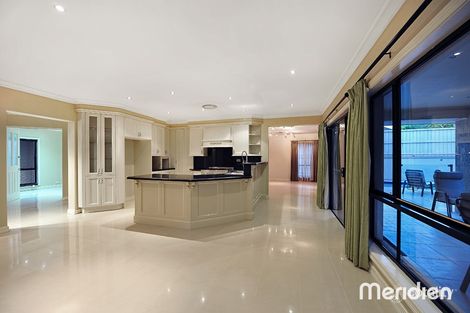 Property photo of 18 Glenview Close Bella Vista NSW 2153