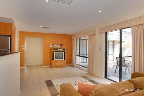 Property photo of 14 Medlin Street Bruce ACT 2617