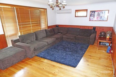 Property photo of 91 Benjamin Lee Drive Raymond Terrace NSW 2324
