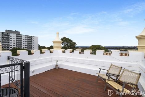 Property photo of 6/1 Thirlmere Road Mount Lawley WA 6050