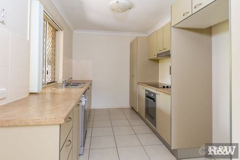 Property photo of 13 Greenwich Court Bellmere QLD 4510