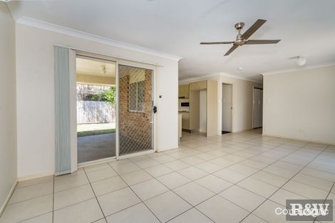 Property photo of 13 Greenwich Court Bellmere QLD 4510