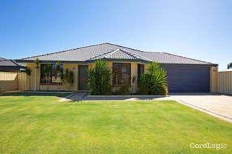 Property photo of 24 Boogalla Court South Lake WA 6164