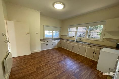 Property photo of 10 North Western Road St Arnaud VIC 3478