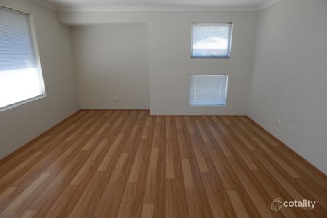 Property photo of 8 Glengarry Way Pinjarra WA 6208