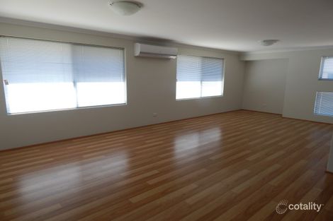 Property photo of 8 Glengarry Way Pinjarra WA 6208