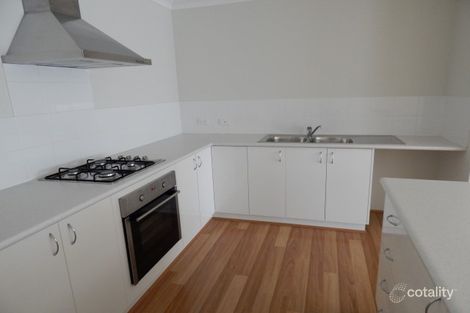 Property photo of 8 Glengarry Way Pinjarra WA 6208