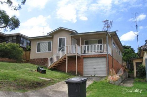 35 High St, Thirroul, NSW 2515